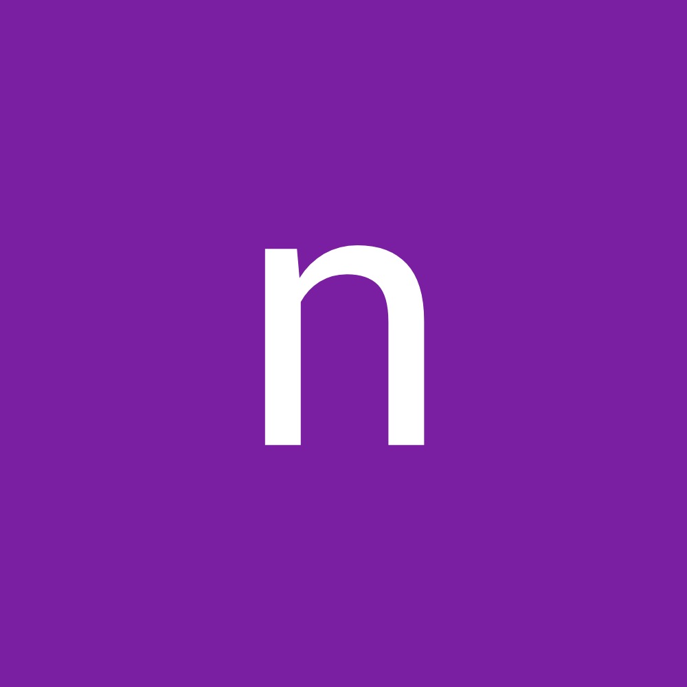 Meet your Posher, Nereyda